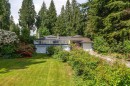 1393 Mathers Avenue, West Vancouver, BC 