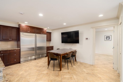 1393 Mathers Avenue, West Vancouver, BC 