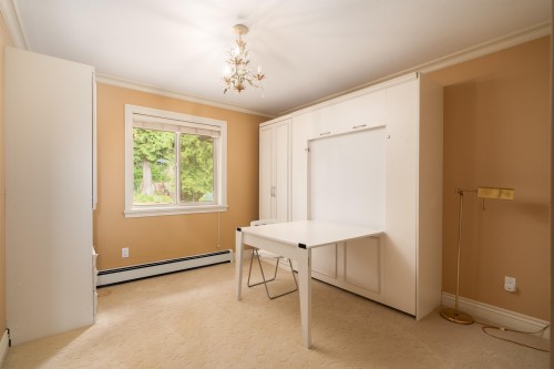 1393 Mathers Avenue, West Vancouver, BC 