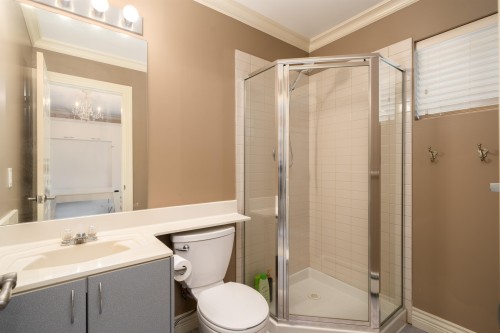 1393 Mathers Avenue, West Vancouver, BC 