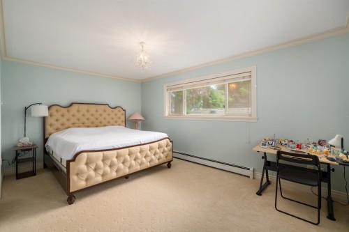 1393 Mathers Avenue, West Vancouver, BC 