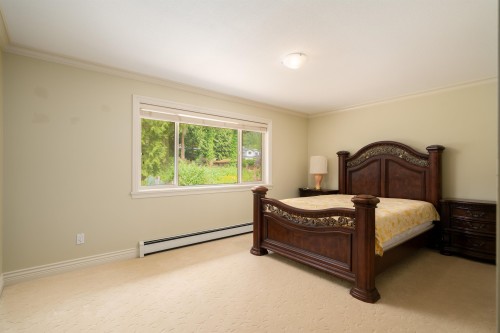 1393 Mathers Avenue, West Vancouver, BC 