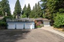 1393 Mathers Avenue, West Vancouver, BC 