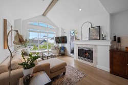 404-12639 No. 2 Road  Richmond, BC V7E 6N6