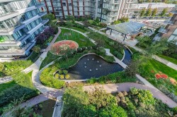 705-8160 Mcmyn Way Richmond, BC V6X 0V2