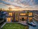 11500 Blundell Road, Richmond, BC 