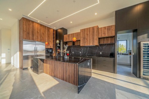 11500 Blundell Road, Richmond, BC 