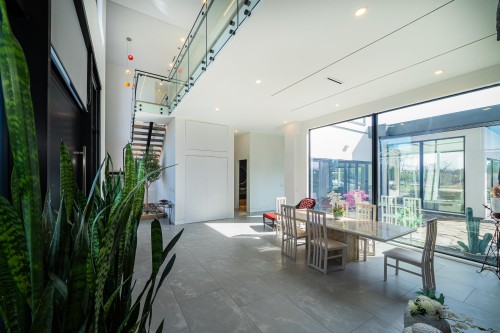 11500 Blundell Road, Richmond, BC 