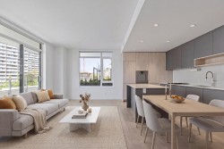 468-6600 Minoru Boulevard  Richmond, BC V6Y 0N3