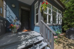 1073 Pender Street E Vancouver, BC V6A 4H9