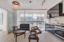 705-1283 Howe Street Vancouver, BC V6Z 1C1