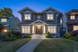 1675 59th Avenue W Vancouver, BC V6P 1Z3