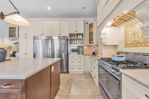 1675 59Th Avenue W, Vancouver, BC 