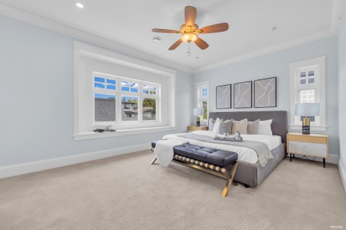 1675 59Th Avenue W, Vancouver, BC 