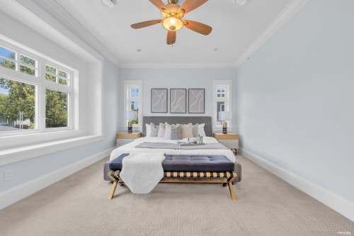 1675 59Th Avenue W, Vancouver, BC 