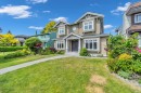1675 59Th Avenue W, Vancouver, BC 