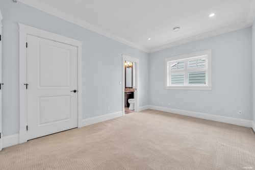 1675 59Th Avenue W, Vancouver, BC 
