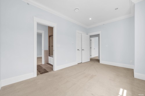 1675 59Th Avenue W, Vancouver, BC 