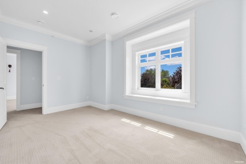 1675 59Th Avenue W, Vancouver, BC 