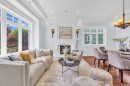 1675 59Th Avenue W, Vancouver, BC 