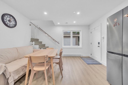 1675 59Th Avenue W, Vancouver, BC 