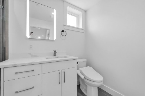 1675 59Th Avenue W, Vancouver, BC 