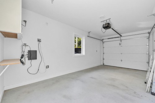 1675 59Th Avenue W, Vancouver, BC 