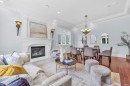 1675 59Th Avenue W, Vancouver, BC 