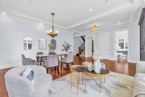 1675 59Th Avenue W, Vancouver, BC 