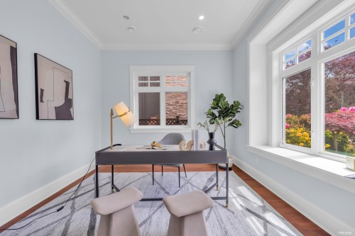 1675 59Th Avenue W, Vancouver, BC 