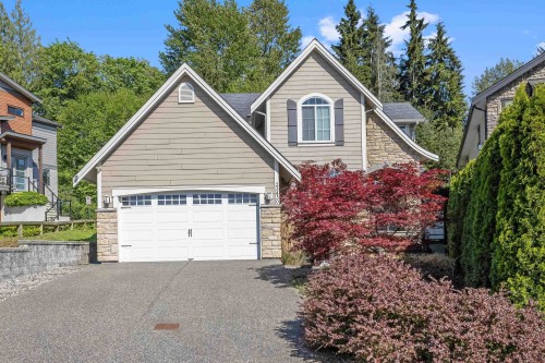 23430 Cross Road, Maple Ridge, BC 
