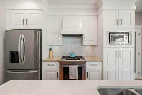 23430 Cross Road, Maple Ridge, BC 
