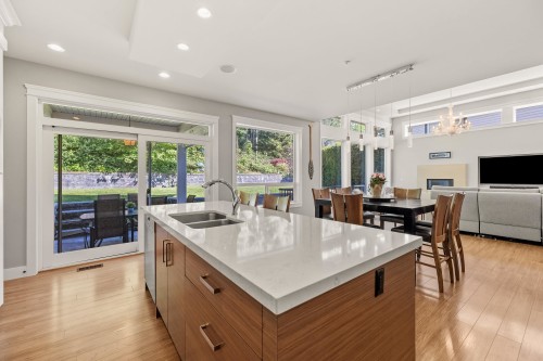23430 Cross Road, Maple Ridge, BC 