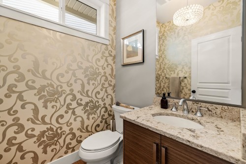 23430 Cross Road, Maple Ridge, BC 
