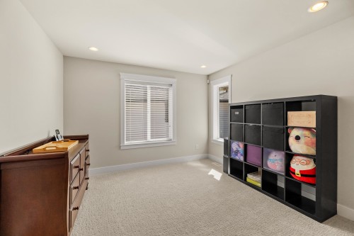 23430 Cross Road, Maple Ridge, BC 