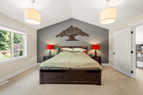 23430 Cross Road, Maple Ridge, BC 
