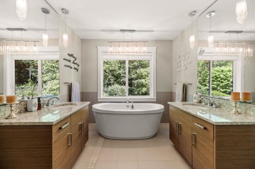23430 Cross Road, Maple Ridge, BC 