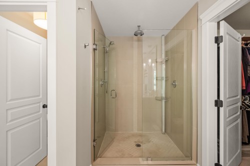 23430 Cross Road, Maple Ridge, BC 