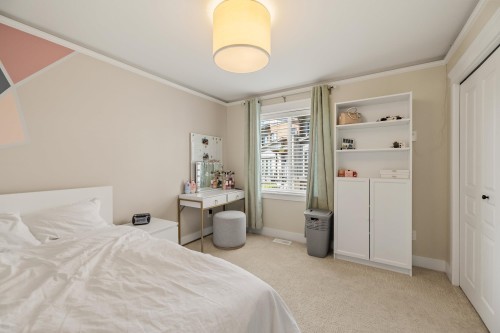 23430 Cross Road, Maple Ridge, BC 