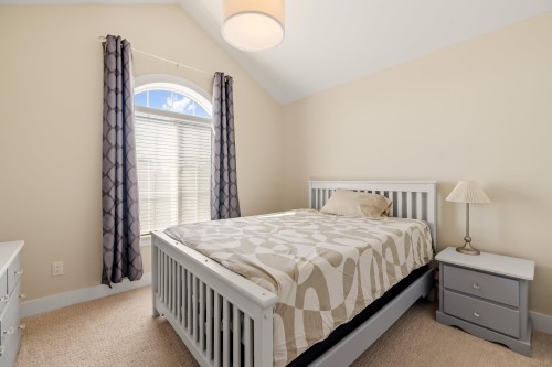 23430 Cross Road, Maple Ridge, BC 