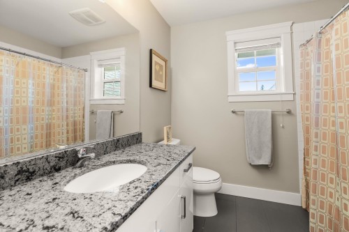 23430 Cross Road, Maple Ridge, BC 