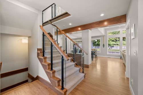 23430 Cross Road, Maple Ridge, BC 