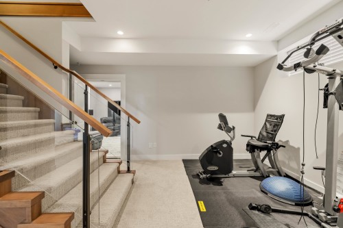 23430 Cross Road, Maple Ridge, BC 