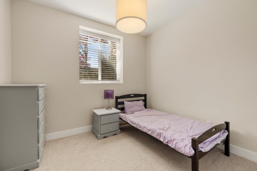 23430 Cross Road, Maple Ridge, BC 