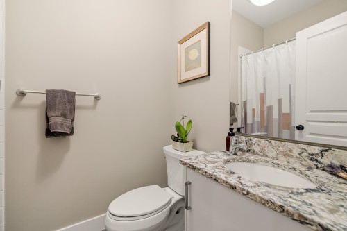 23430 Cross Road, Maple Ridge, BC 