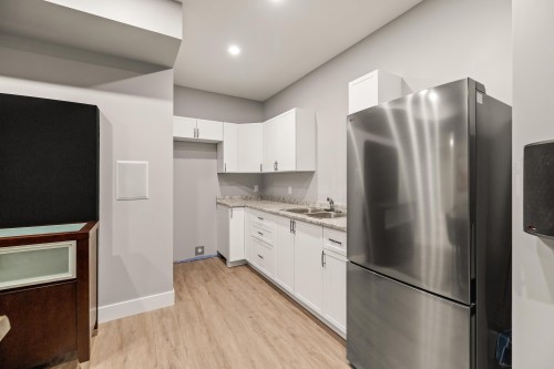 23430 Cross Road, Maple Ridge, BC 