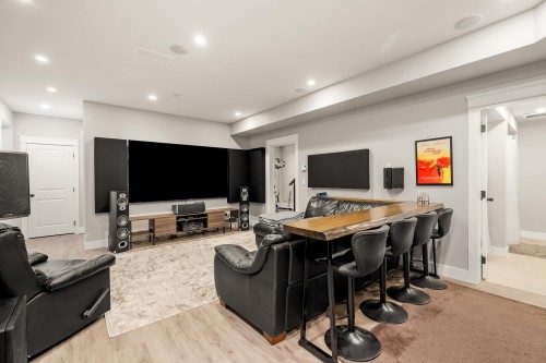 23430 Cross Road, Maple Ridge, BC 