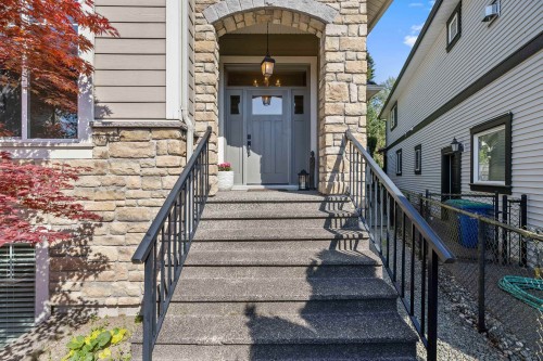 23430 Cross Road, Maple Ridge, BC 