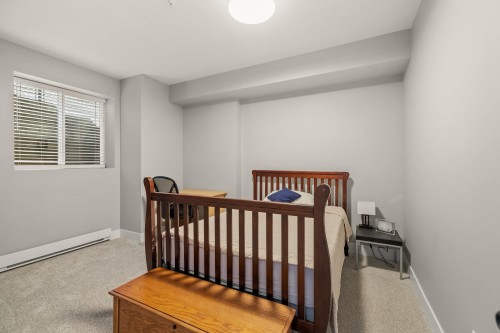 23430 Cross Road, Maple Ridge, BC 