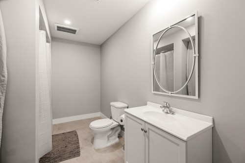 23430 Cross Road, Maple Ridge, BC 